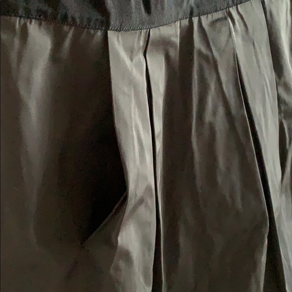 Dress - Picture 4 of 6